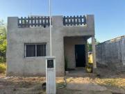 CASA EN SANTA MARIA DE PUNILLA CON AMPLIO PARQUE Y...