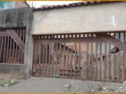 CASA E SEU RESPECTIVO LOTE DE TERRENO SOB N° 03 DA...