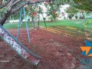 CASA E SITIO CONDOMINIO ESTANCIAS DA MATA LAGOA...