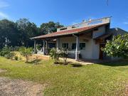 Casa e Sobrado em Condomínios para alugar com 1 Suíte +...