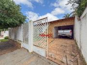 Casa e Sobrado em Condomínios para alugar com 1 Suíte +...