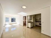 Casa e Sobrado em Condomínios para alugar com 1 Suíte +...