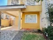 Casa e Sobrado em Condomínios para alugar com 1 Suíte +...