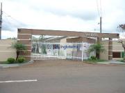 Casa e Sobrado em Condomínios para alugar com 1 Suíte +...