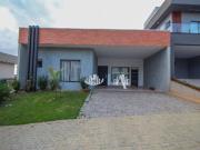 Casa e Sobrado em Condomínios para alugar com 1 Suíte +...