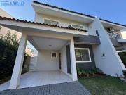 Casa e Sobrado em Condomínios para alugar com 1 Suíte +...