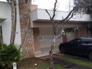 Casa e Sobrado em Condomínios para alugar com 1 Suíte +...