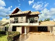 Casa e Sobrado em Condomínios para alugar com 1 Suíte +...