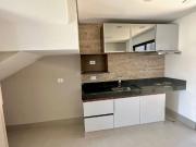 Casa e Sobrado em Condomínios para alugar com 2 Quartos... Casa e Sobrado em Condomínios para alugar com 2 Quartos...