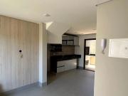 Casa e Sobrado em Condomínios para alugar com 2 Quartos... Casa e Sobrado em Condomínios para alugar com 2 Quartos...