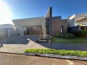 Casa e Sobrado em Condomínios para alugar com 2 Suítes +...