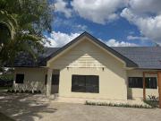 Casa e Sobrado em Condomínios para alugar com 2 Suítes +...