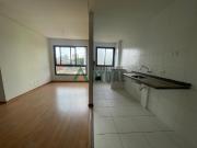 Apartamento para alugar com 1 Suíte + 2 Quartos em Vila... Apartamento para alugar com 1 Suíte + 2 Quartos em Vila...