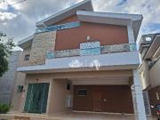 Casa e Sobrado em Condomínios para alugar com 3 Suítes +...