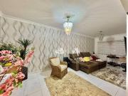 Casa e Sobrado em Condomínios para alugar com 3 Suítes...