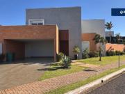 Casa e Sobrado em Condomínios para alugar com 3 Suítes...
