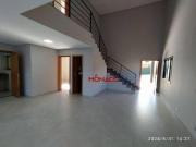 Casa e Sobrado em Condomínios para alugar com 3 Suítes...