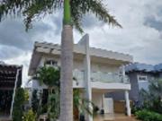 Casa e Sobrado em Condomínios para alugar com 3 Suítes...