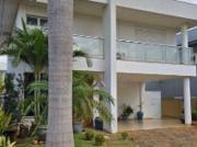 Casa e Sobrado em Condomínios para alugar com 3 Suítes...