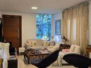 Casa e Sobrado em Condomínios para alugar com 3 Suítes...