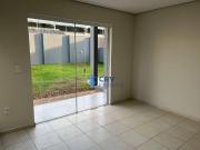 Casa e Sobrado em Condomínios para alugar com 3 Suítes...