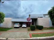 Casa e Sobrado em Condomínios para alugar com 3 Suítes...