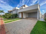 Casa e Sobrado em Condomínios para alugar com 3 Suítes...