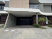 Casa e Sobrado em Condomínios para alugar com 3 Suítes...