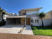 Casa e Sobrado em Condomínios para alugar com 3 Suítes...