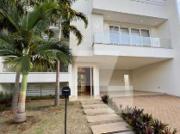 Casa e Sobrado em Condomínios para alugar com 4 Suítes +...