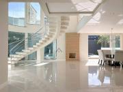 Casa e Sobrado em Condomínios para alugar com 4 Suítes...