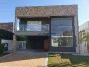 Casa e Sobrado em Condomínios para alugar com 4 Suítes...