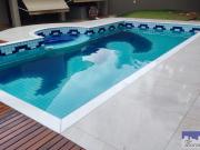 Casa e Sobrado em Condomínios para alugar com 6 Quartos...