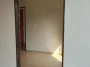 ÐCasa e sobrado no Bairro Parque Residencial Dos GirassÃ³is