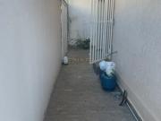 Casa e sobrado no centro