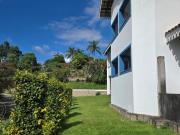 CASA E TERRENO A VENDA CONDOMINIO FECHADO SERRA DA...