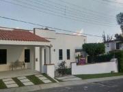 CASA E VENTA E REMATE EN CUERNAVACA MORELOS