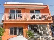 Casa e venta en Buenavista Xalapa Enríquez