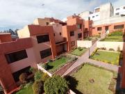 CASA E VENTA EN LA ARMENIA 4 HABITACIONES