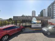 CASA E VENTA EN PUEBLA