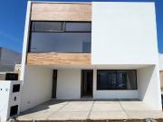 CASA E VENTA EN ZEREZOTLA SAN PEDRO CHOLULA