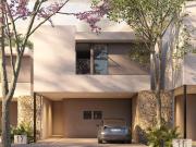 CASA E VENTA ROSAMORA', CONKAL, YUCATAN