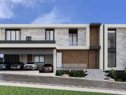 CASA EB VENTA CARRETERA NACIONAL SIERRA ALTA MONTERREY...