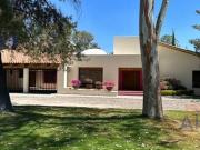 Casa eb Venta en Trojes de Kristal