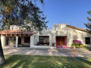 Casa eb Venta en Trojes de Kristal