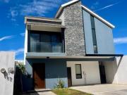 Casa eb venta en Villa Bonita