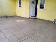 Casa ebVENTA en el sur de la ciudad, en fraccionamiento