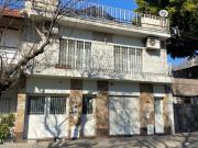 Casa Echesortu