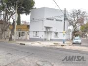Casa Echesortu