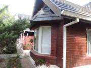 VENTA CASA en Echeverria Del Lago Canning APTO CRÉDITO